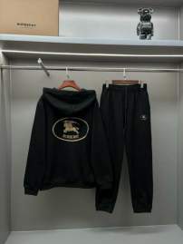 Picture of Burberry Sweater Suits _SKUBurberryS-2XLaztxB473B475B477B47937850